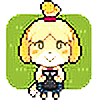 Lotus-TownHall's avatar