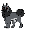 Lotus-Wolfdragon's avatar