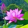 Lotus1510's avatar