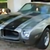 Lotus18V4's avatar