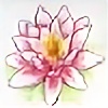 Lotus21's avatar