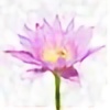 lotus53's avatar