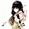 Lotus914's avatar