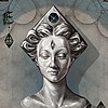Lotusalchemy's avatar