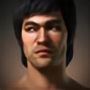 LotusArtDe's avatar