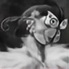 Lotusblade's avatar