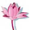 lotusblanche's avatar