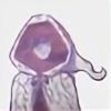 lotusblosm's avatar