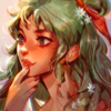 lotusbubble's avatar