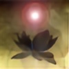 LotusCaduceus's avatar