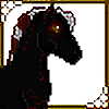 LotusCreations's avatar