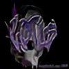 LotusDark's avatar