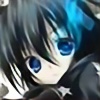 LotusDelshy's avatar