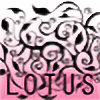 lotusdigizign's avatar