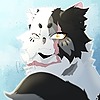 LotusDrawz's avatar