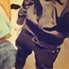 LotusEdgyInk's avatar