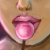 LotusFleur's avatar