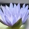 lotusflwr's avatar