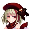 lotusfox2's avatar