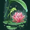 LotusGems's avatar