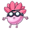 LotusGun's avatar