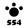 lotushim554's avatar