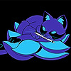 Lotuskitty-Kreations's avatar