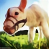 LotusKrylon's avatar