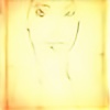 lotuslain's avatar