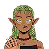 lotusleafmani's avatar