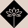 LotusLee115's avatar