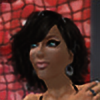 LotusLi's avatar