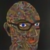 lotuslimb's avatar