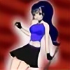 LotusMugen's avatar