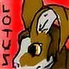 Lotusofshadow's avatar