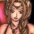 lotuspie's avatar