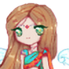 Lotussangel's avatar