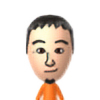 LotusSensei's avatar