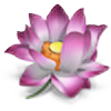 LotusSketch's avatar