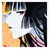 Lotussunset's avatar