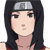 LotusSwordDancer's avatar