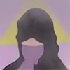 LotusTess's avatar