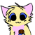 LotusTheCat's avatar