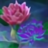lotusthefallen's avatar