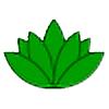 Lotustudios's avatar