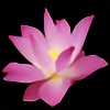 lotusvalkyrie's avatar