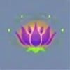 LotusVineCreations's avatar