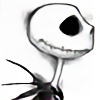 LotusXDragon's avatar