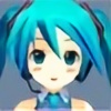 lotusyui's avatar