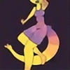 Lou-Da-Goat's avatar